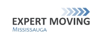 Movers Mississauga - Expert Moving Company