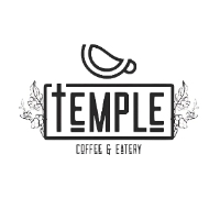 Temple Coffee & Eatery