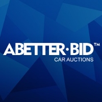 A Better Bid Car Auctions