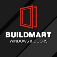 Brands,  Businesses, Places & Professionals Buildmart Kanata Windows and Doors in Kanata ON