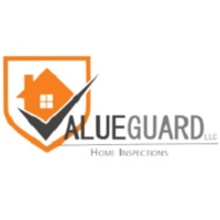 Valueguard Inspections