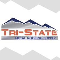 Brands,  Businesses, Places & Professionals Tri-State Metal Roofing in Riverdale UT