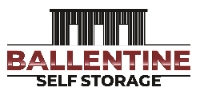 Brands,  Businesses, Places & Professionals Ballentine Storage in Irmo SC