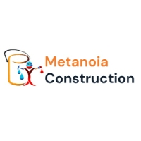 Metanoia Construction Inc.