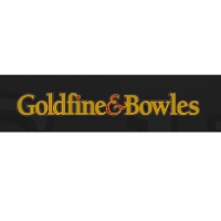 The Law Offices of Goldfine & Bowles, P.C.