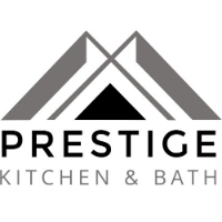 Brands,  Businesses, Places & Professionals Prestige Kitchen And Bath in Arlington Heights IL