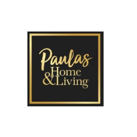 Paulas Home & Living