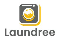 Laundree Strathfield Dry Cleaners and Alterations