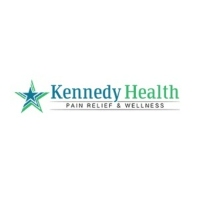 Kennedy Health Pain Relief and Wellness