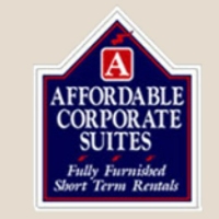 Affordable Corporate Suites