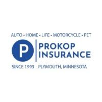 Prokop Insurance Agency