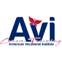 AVI Career Training