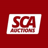 SCA