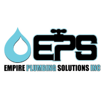 Brands,  Businesses, Places & Professionals Empire Plumbing Solutions, Inc in Riverside CA