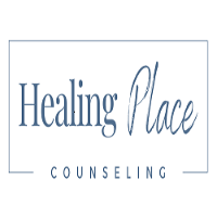 Healing Place Counseling