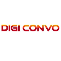 DIGI CONVO