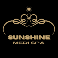 Brands,  Businesses, Places & Professionals Sunshine Cosmetic Clinic & Medi Spa in Waterloo ON