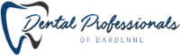 Dental Professionals of Dardenne