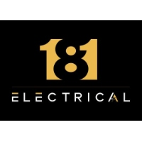 181 Electrical