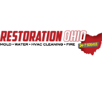 Brands,  Businesses, Places & Professionals Restoration Ohio in Newark OH