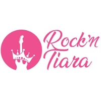 Rock'N Tiara Kids Spa