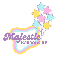 Brands,  Businesses, Places & Professionals Majestic Balloons KY in Lexington KY