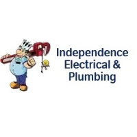 Independence Electrical & Plumbing