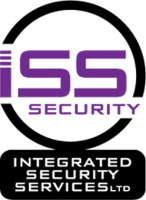 Integrated Security Services Ltd