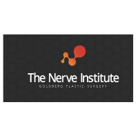 The Nerve Institute