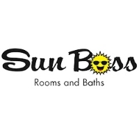 Sun Boss Baths