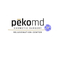 Brands,  Businesses, Places & Professionals pēkomd: Peter Koltz, MD in Toledo OH