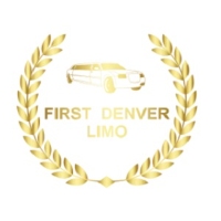 Brands,  Businesses, Places & Professionals First Denver Limo in Aurora CO