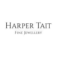 Brands,  Businesses, Places & Professionals Harper Tait Fine Jewellery in London England