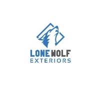 Lone Wolf Exteriors