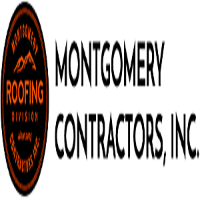 Brands,  Businesses, Places & Professionals Montgomery Contractors in Asheboro, NC 27205 