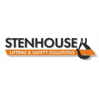 Stenhouse Lifting & Safety Solutions