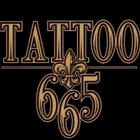 Brands,  Businesses, Places & Professionals Tattoo 665 in Dee Why NSW