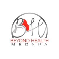 Brands,  Businesses, Places & Professionals Beyond Health Medspa in Miami FL