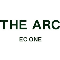 Brands,  Businesses, Places & Professionals The Arc in London England