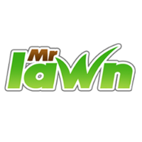 Brands,  Businesses, Places & Professionals Mr Lawn Installation and Landscaping Vancouver in Vancouver BC