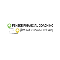 Brands,  Businesses, Places & Professionals Fenske Financial Coaching in Vernon BC