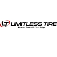 Limitless Tire