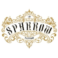 Sparrow Tattoo Inc