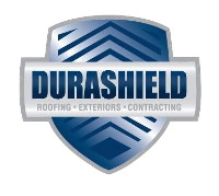 Brands,  Businesses, Places & Professionals DuraShield Contracting in Madison WI