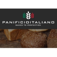 Brands,  Businesses, Places & Professionals Panificio Italiano in Iver England