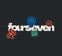 Fourseven Media