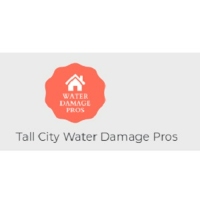 Tall City Water Damage Pros