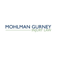 Mohlman Gurney Injury Law