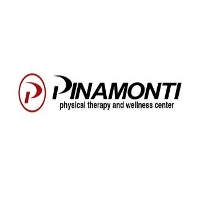 Pinamonti Physical Therapy and Wellness Center