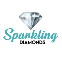 Brands,  Businesses, Places & Professionals SPARKLING DIAMONDS in Dallas TX